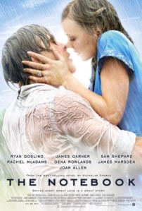 affiche-N-oublie-jamais-The-Notebook-2003-3